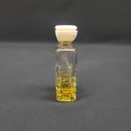 Картинка 3