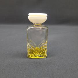 Картинка 4
