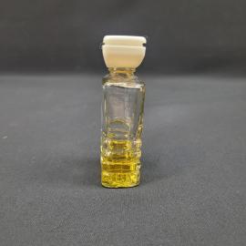 Картинка 5