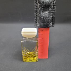 Картинка 8