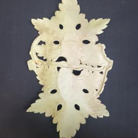 Картинка 5