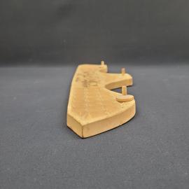 Картинка 4