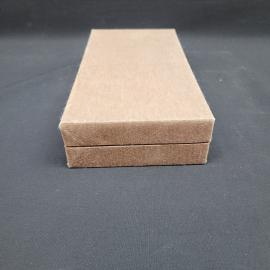 Картинка 6