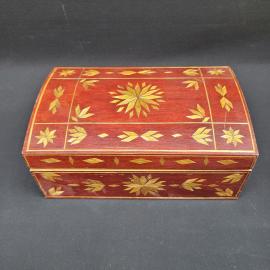 Картинка 1