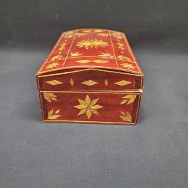 Картинка 4