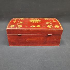 Картинка 5