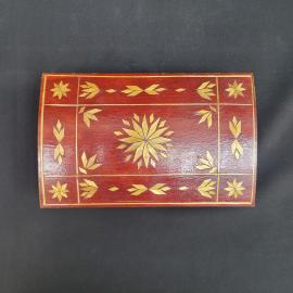 Картинка 7