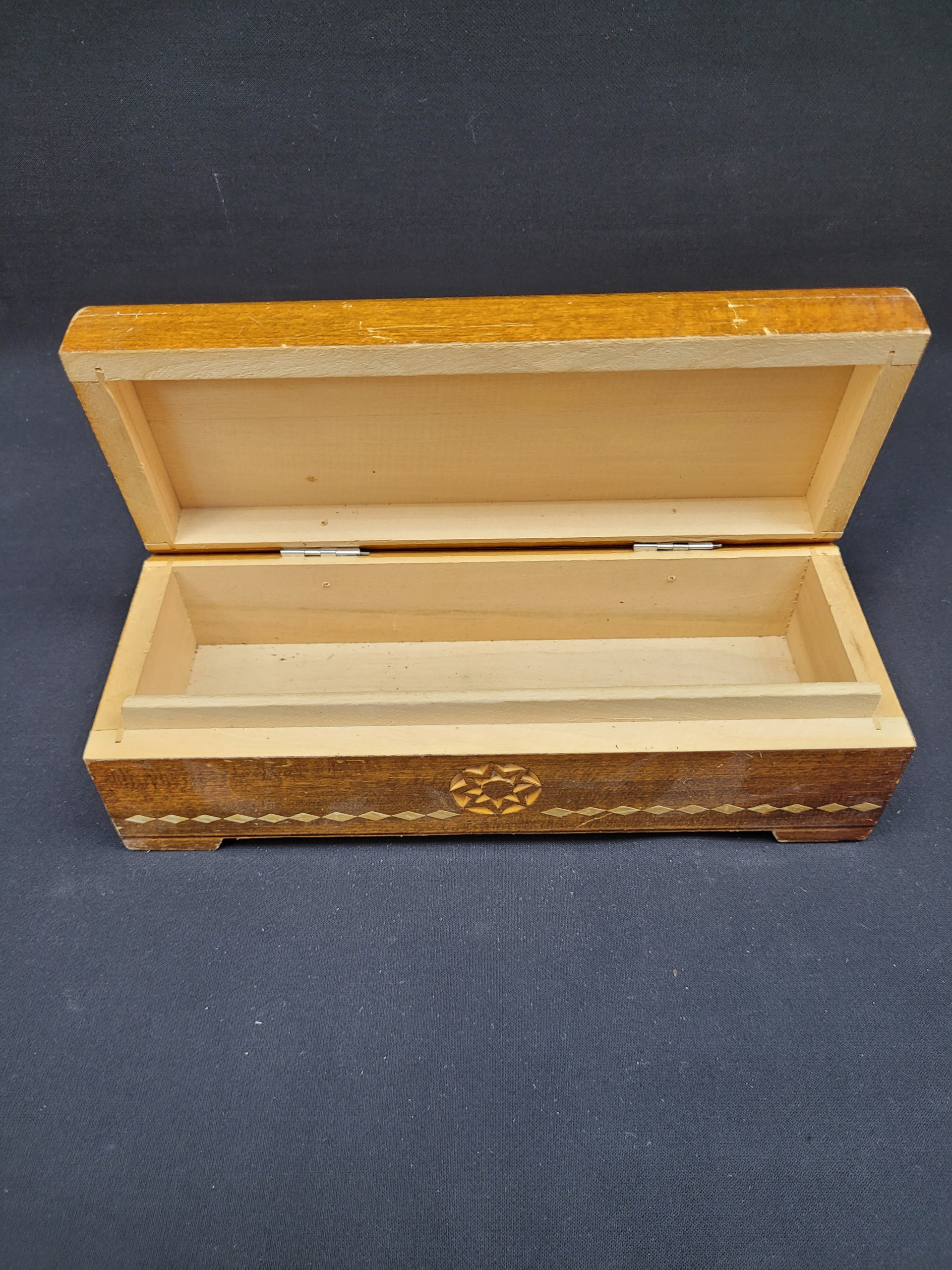 Картинка 8