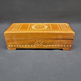 Картинка 2