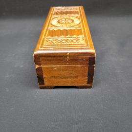 Картинка 3