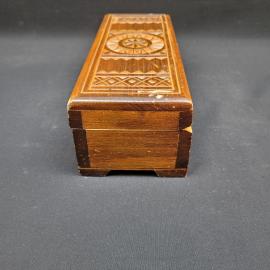 Картинка 5