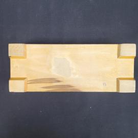 Картинка 7