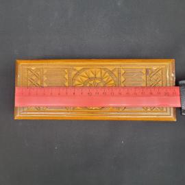 Картинка 9