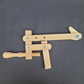 Картинка 2