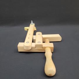 Картинка 3