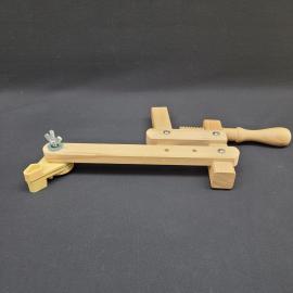 Картинка 4