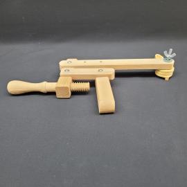 Картинка 6