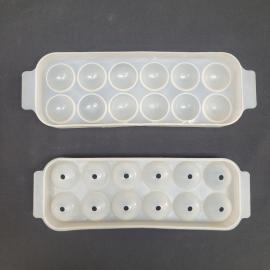 Картинка 3