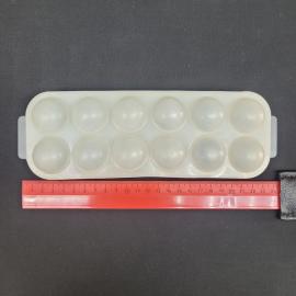 Картинка 8