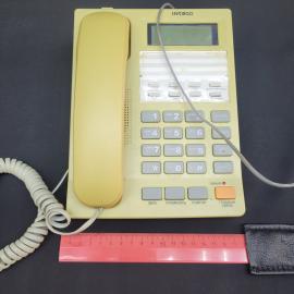 Картинка 9