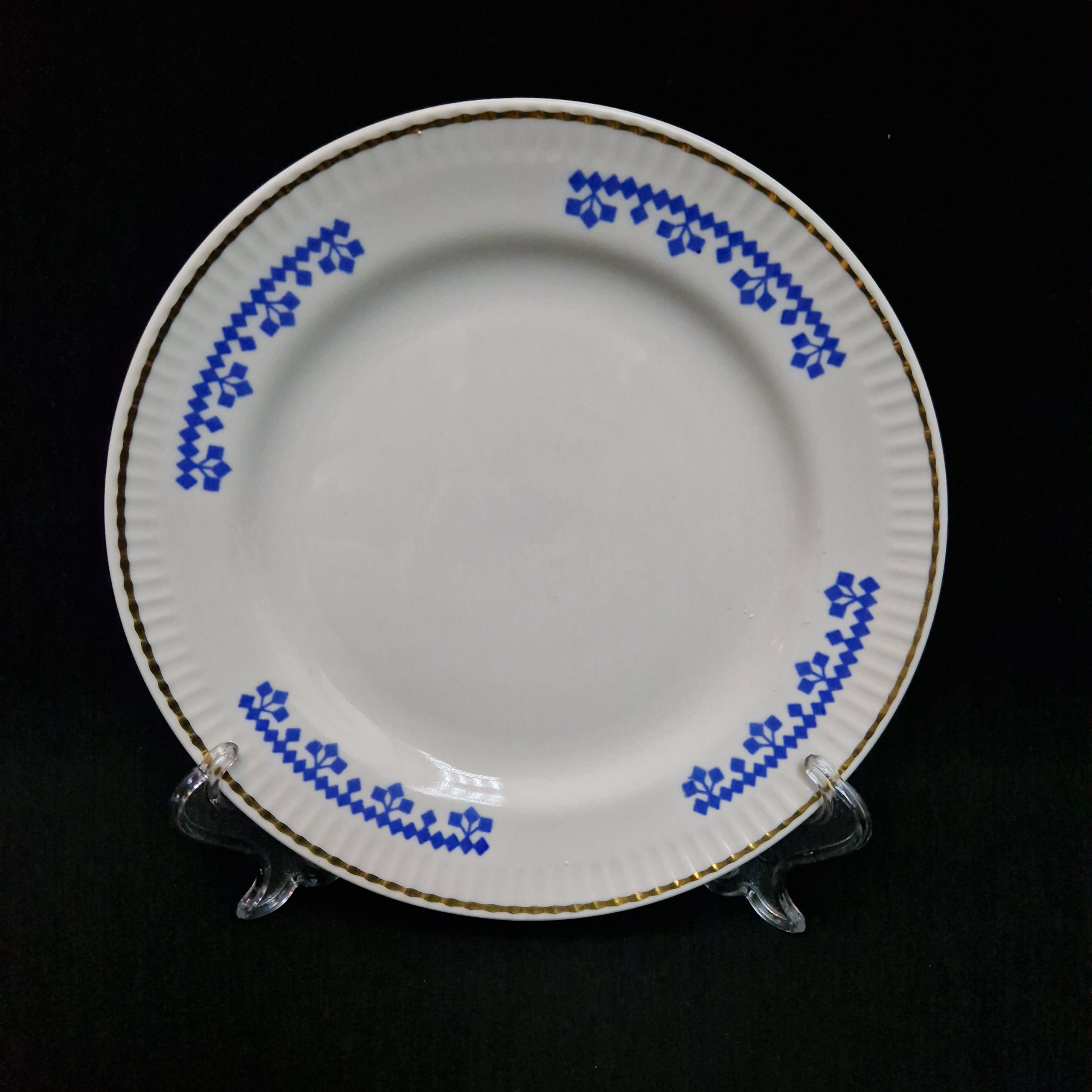 Картинка 4