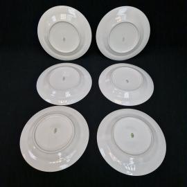 Картинка 3