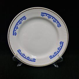 Картинка 4