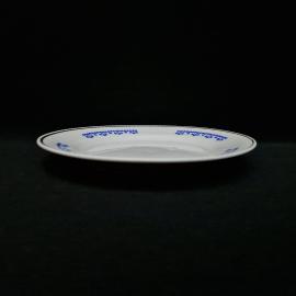 Картинка 6