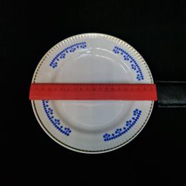 Картинка 7
