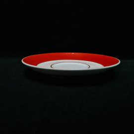 Картинка 4