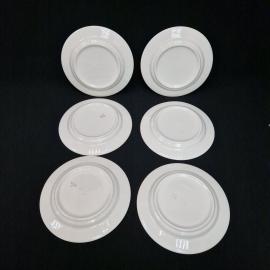 Картинка 3
