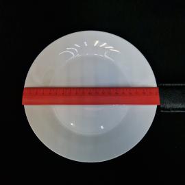 Картинка 6