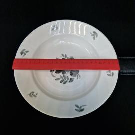Картинка 5