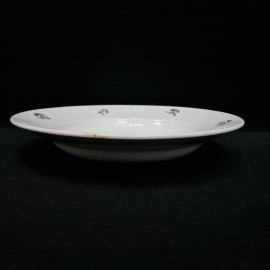 Картинка 4