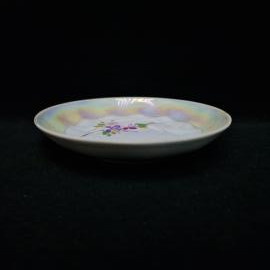 Картинка 5