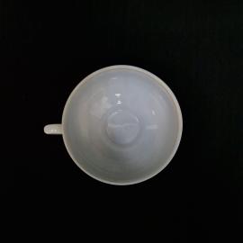 Картинка 5