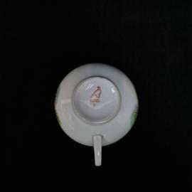 Картинка 6
