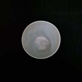 Картинка 4