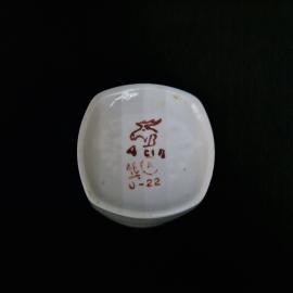 Картинка 5