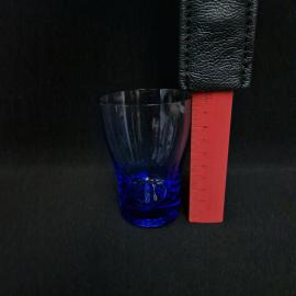 Картинка 5