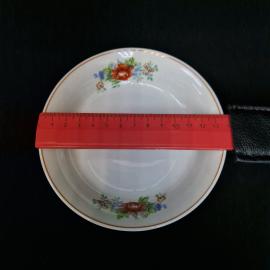 Картинка 5