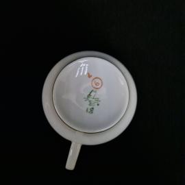 Картинка 7