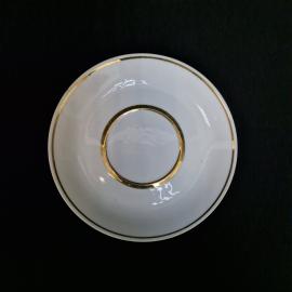 Картинка 8