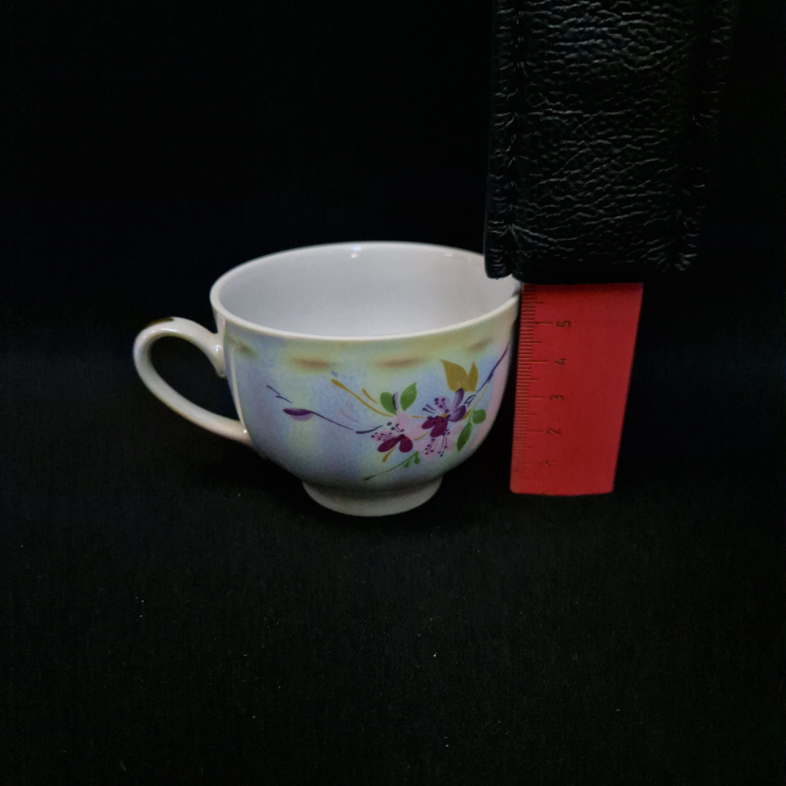 Картинка 5