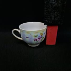 Картинка 5