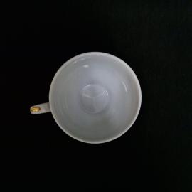 Картинка 6
