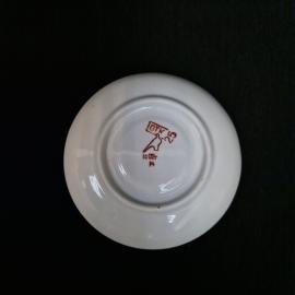Картинка 9