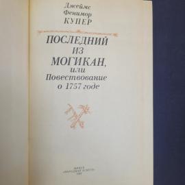 Картинка 4