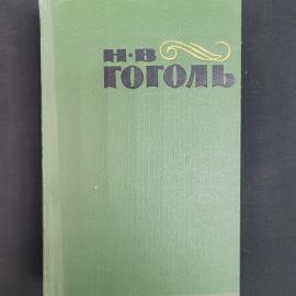 Картинка 1