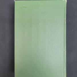 Картинка 3